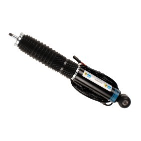 Bremssattel-Reparatursatz des Herstellers BILSTEIN - Originalware Artikelnummer: 26-220055