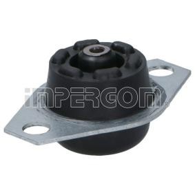 Acquista Supporto motore da ORIGINAL IMPERIUM 27471 a buon mercato per soli 8,13 €
