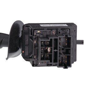 Scheibenwischer 574174 von VALEO günstig für 11,44 € online kaufen