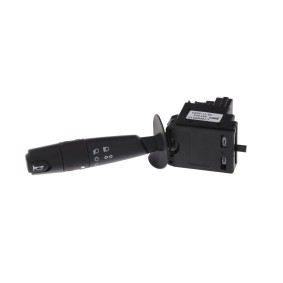 Scheibenwischer 574175 von VALEO günstig für 13,19 € online kaufen