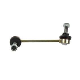 Axialgelenk, Spurstange FZ2592 von FORTUNE LINE günstig für 13,94 € online kaufen