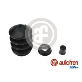 Acquista Kit riparazione, Cilindro secondario frizione da AUTOFREN SEINSA D3437 a buon mercato per soli 5,18 €