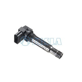 Zündspule CL003 von TESLA günstig für 25,68 € online kaufen