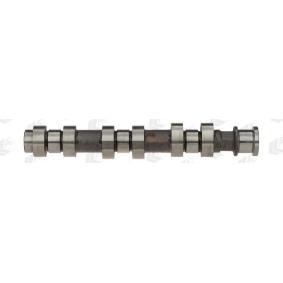 Nockenwelle CAM918 von AE günstig für 164,68 € online kaufen