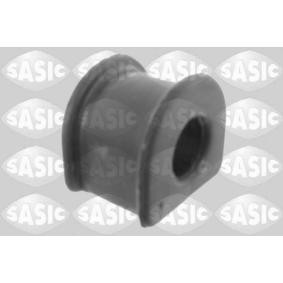 Achetez des Silent bloc de barre stabilisatrice SASIC 2306104 à prix pour 1,95 €