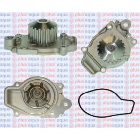 Achetez des Pompe à eau AQUAPLUS 85-2010 à prix pour 35,12 €