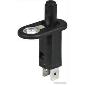 Acquista Interruttore, Luce contatto alla porta da HERTH+BUSS ELPARTS 70580088 a buon mercato per soli 28,59 €