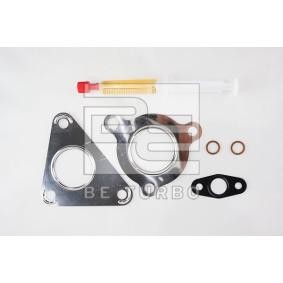 Montagesatz, Lader für RENAULT von BE TURBO