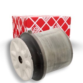 Achskörperlager 40800 von FEBI BILSTEIN günstig für 22,54 € online kaufen