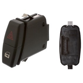 Comprar Interruptor intermitente de aviso de FEBI BILSTEIN 40951 a bajo precio de 99,08 €