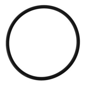 Köp Packning, termostat av HELLA 9GD 354 771-281 till det låga priset 65,91 kr