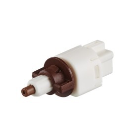 Bremslichtschalter 6DD 008 622-851 von HELLA günstig für 37,76 € online kaufen