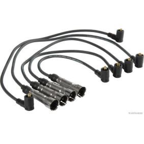 Zündleitungssatz 51278122 von HERTH+BUSS ELPARTS günstig für 50,44 € online kaufen