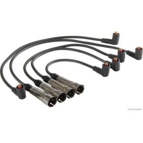 Zündleitungssatz 51278656 von HERTH+BUSS ELPARTS günstig für 55,70 € online kaufen