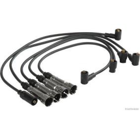 Zündleitungssatz 51278683 von HERTH+BUSS ELPARTS günstig für 59,33 € online kaufen