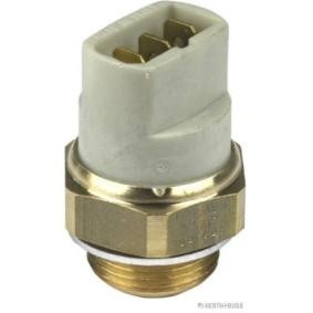 Temperaturschalter, Kühlerlüfter 70511198 von HERTH+BUSS ELPARTS günstig für 14,20 € online kaufen