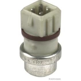 Temperaturschalter, Kühlerlüfter 70511526 von HERTH+BUSS ELPARTS günstig für 12,43 € online kaufen