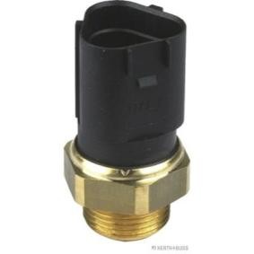Temperaturschalter, Kühlerlüfter 70511529 von HERTH+BUSS ELPARTS günstig für 17,43 € online kaufen