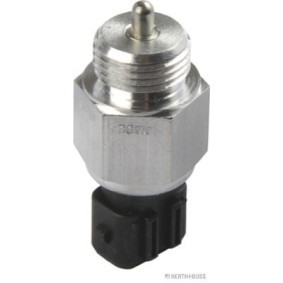 Acquista Interruttore, Luce di retromarcia da HERTH+BUSS ELPARTS 70560147 a buon mercato per soli 12,43 €