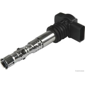Zündspule 19050001 von HERTH+BUSS ELPARTS günstig für 34,54 € online kaufen