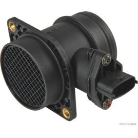 Luftmassenmesser (LMM) für LADA von HERTH+BUSS ELPARTS