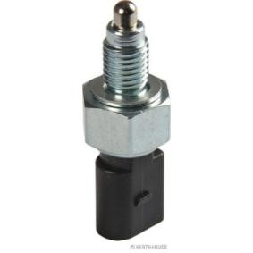 Acquista Interruttore, Luce di retromarcia da HERTH+BUSS ELPARTS 70560210 a buon mercato per soli 9,64 €