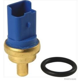 Kühlmitteltemperatursensor für PEUGEOT von HERTH+BUSS ELPARTS