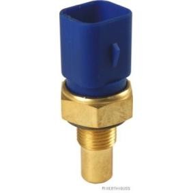 Kühlmitteltemperatursensor für PEUGEOT von HERTH+BUSS ELPARTS