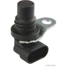 Acquista Sensore albero a camme da HERTH+BUSS ELPARTS 70630400 a buon mercato per soli 13,43 €