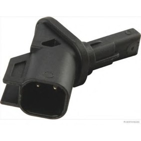 ABS-Sensor für VOLVO von HERTH+BUSS ELPARTS