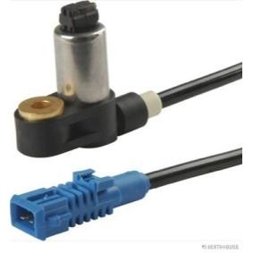 ABS-Sensor für CITROËN von HERTH+BUSS ELPARTS