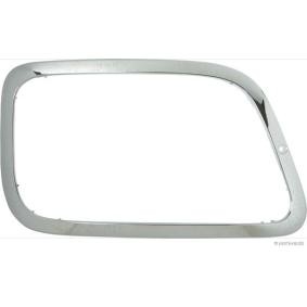 Rahmen, Hauptscheinwerfer für MERCEDES-BENZ von HERTH+BUSS ELPARTS