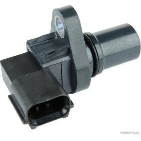 Nockenwellensensor für SUBARU von HERTH+BUSS JAKOPARTS