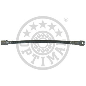 Bremsschlauch für SEAT von OPTIMAL