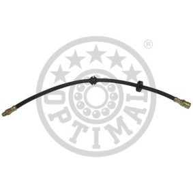 Bremsschlauch für FORD von OPTIMAL