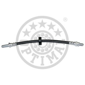 Bremsschlauch für FORD von OPTIMAL
