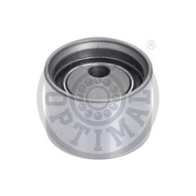 Spannrolle, Zahnriemen 0-N020 von OPTIMAL günstig für 27,55 € online kaufen