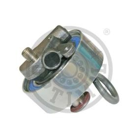 Spannrolle, Zahnriemen 0-N1353 von OPTIMAL günstig für 305,12 € online kaufen