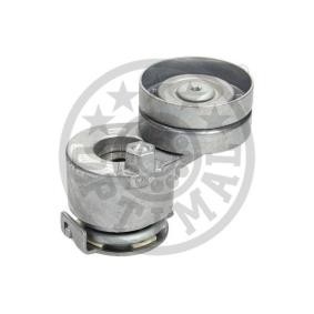 Spannarm, Keilrippenriemen 0-N1427 von OPTIMAL günstig für 165,39 € online kaufen