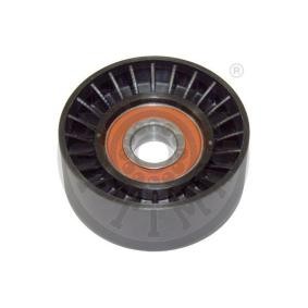 Spannrolle, Keilrippenriemen 0-N1528S von OPTIMAL günstig für 64,58 € online kaufen
