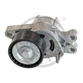 Riemenspanner, Keilrippenriemen 0-N1620 von OPTIMAL günstig für 41,34 € online kaufen