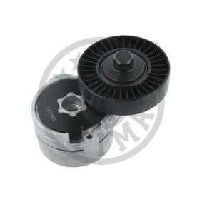 Spannarm, Keilrippenriemen 0-N1626 von OPTIMAL günstig für 113,88 € online kaufen
