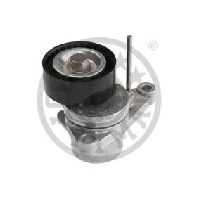 Riemenspanner, Keilrippenriemen 0-N1673 von OPTIMAL günstig für 130,50 € online kaufen