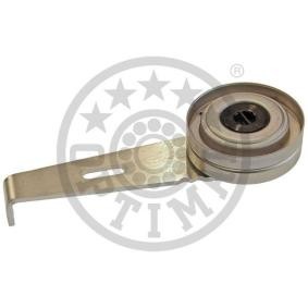 Riemenspanner, Keilrippenriemen 0-N1681 von OPTIMAL günstig für 142,89 € online kaufen