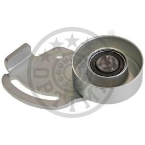 Riemenspanner, Keilrippenriemen 0-N1713 von OPTIMAL günstig für 118,78 € online kaufen