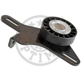 Riemenspanner, Keilrippenriemen 0-N1721 von OPTIMAL günstig für 36,33 € online kaufen