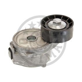 Riemenspanner, Keilrippenriemen 0-N1874 von OPTIMAL günstig für 185,77 € online kaufen