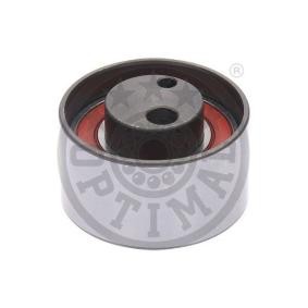 Spannrolle, Zahnriemen 0-N916 von OPTIMAL günstig für 51,95 € online kaufen