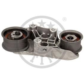 Spannrolle, Zahnriemen 0-N956 von OPTIMAL günstig für 340,00 € online kaufen