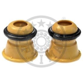 Compre Kit de protecção contra o pó, amortecedor da OPTIMAL AK-735354 a um preço baixo por 33,19 €
